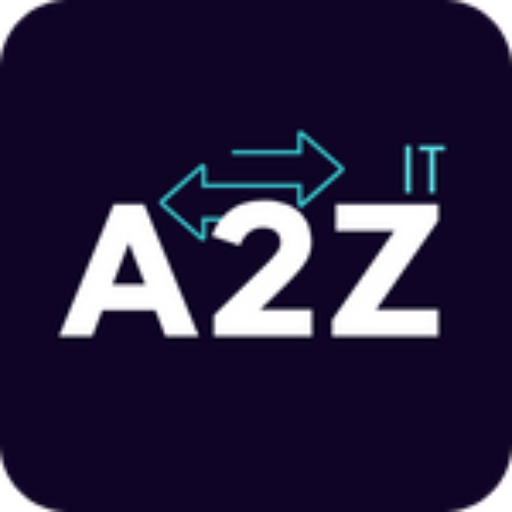 Charity Website Template